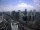 Webcam in Mexico City, 175.7 mi away