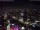Webcam in Mexico City, 110 mi away
