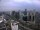 Webcam in Città del Messico, 45.3 km