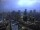 Webcam in Mexico City, 13.9 km entfernt
