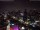 Webcam in Mexico City, 103 km entfernt