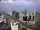 Webcam in Mexico City, 58.3 km entfernt