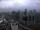 Webcam in Città del Messico, 329.9 km