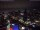 Webcam in Mexico City, 127.3 mi away
