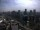 Webcam in Mexico City, 42.1 mi away