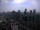 Webcam in Mexico City, 179 mi away