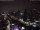 Webcam in Mexico City, 7.9 mi away