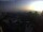 Webcam in Mexico City, 109.1 km entfernt