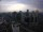 Webcam in Mexico City, 58.3 km entfernt