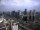 Webcam in Mexico City, 44.9 mi away