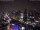 Webcam in Mexico City, 5.3 mi away