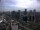 Webcam in Città del Messico, 109.1 km