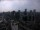 Webcam in Mexico City, 122.8 mi away