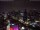 Webcam in Mexico, 286.1 km