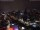 Webcam in Mexico City, 135.2 mi away