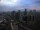 Webcam in Mexico City, 111 mi away