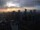 Webcam in Mexico City, 5 mi away