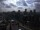 Webcam in Mexico City, 109.9 mi away
