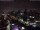 Webcam in Mexico City, 81.2 mi away