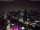 Webcam in Mexico City, 103 km