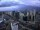 Webcam in México, DF, 533.3 km