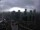 Webcam in Mexico City, 5.3 mi away