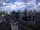 Webcam in México, DF, 94 km