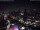 Webcam in México, DF, 285.1 km