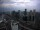 Webcam in Mexico City, 292.3 km entfernt