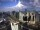 Webcam in México, DF, 21.9 km