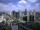 Webcam in México, DF, 17.3 km