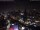 Webcam in México, DF, 246.5 km