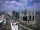 Webcam in México, DF, 230.9 km