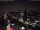 Webcam in México, DF, 103 km