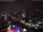 Webcam in Mexico City, 135.2 mi away