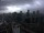 Webcam in Mexico City, 6.7 mi away