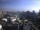 Webcam in Città del Messico, 329.9 km