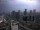 Webcam in Mexico City, 17.5 mi away