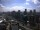 Webcam in Città del Messico, 292.3 km
