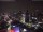 Webcam in Mexico City, 17.3 km entfernt