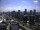Webcam in México, DF, 464 km