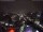 Webcam in Mexico City, 135.2 mi away