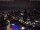 Webcam in Mexico City, 22.5 mi away