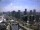 Webcam in Mexico City, 135.2 mi away