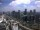 Webcam in Mexico City, 324.4 mi away