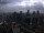 Webcam in Città del Messico, 16.7 km