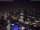 Webcam in Mexico City, 176 mi away