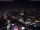 Webcam in México, DF, 45.3 km
