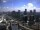 Webcam in Mexico City, 456.2 km entfernt