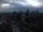Webcam in Mexico City, 7 mi away